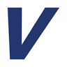 Vuoksen screw and Auto Supplies Ltd
