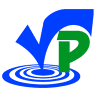 Shop Vương Phong
