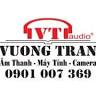 Trung tâm bảo hành Vương Trần - Âm thanh - Ánh sáng - Máy Tính - Camera