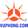 Công Ty Cổ Phần Vũ Phong Energy Group (Vu Phong Energy Group JSC)