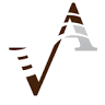 Advocatenkantoor Vurehout