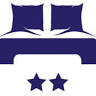 Vurk INN Rooms and Apartmans