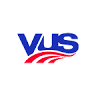 Anh Văn Hội Việt Mỹ VUS - Vĩnh Long