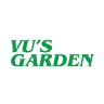 Vu's Garden