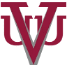VUU Softball Field