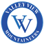 Valley View School
