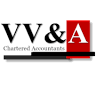 Vasquez Viera y Asociados San Miguel