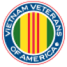 Vietnam Veterans of America
