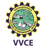 VVCE BOYS HOSTEL