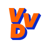 VVD Bergeijk