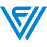 Vail Valley Foundation