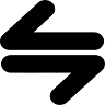 VVIC
