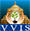 Vishwa Venkateshwara International School