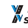 VV Logistics Solutions Inc.