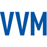 VVM - Versicherungs- und Vorsorgemanagement GmbH