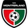 VV Montferland