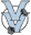 Valley View Middle School