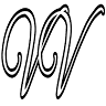 V V Nails Boutique