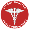 Vasile Voiculescu Technological High School