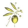 Verde Valley Olive Oil Traders