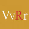 Vereniging voor Reclamerecht