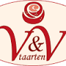 v&v taarten