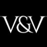 V & V Upholstery Supplies