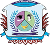 VVV Nursing College