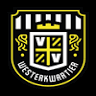 VV Westerkwartier