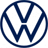 Volkswagen Центр Шымкент