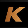 Koch-BAG-Auto GmbH - Volkswagen / Audi / Škoda / SEAT / CUPRA Ellwangen