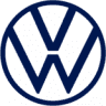 Volkswagen Đồng Nai