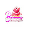 Brummie Makes Yummie Cakes