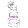 Taviipastrybox