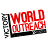 Victory World Outreach Center