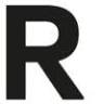 Reggini S.p.A. | Volkswagen