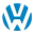 VWShop.cz - tuningové autodíly