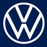 VW Van Parts Direct