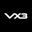 VX3
