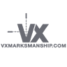 VX Marksmanship