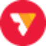 VRINDHA SUPERMARKET