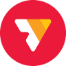 VANGAVA TRADINGS