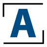 State Regional Archive Trutnov