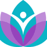 The Cryo Club (Now Vyfy Wellness Club)