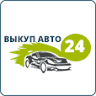 Srochnyy Vykup Avto V Minske