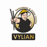 VYLIAN Restaurant in Blaubeuren - Vietnamese & Asian Cuisine