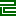 Myrtja Construction Company