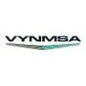 OMA VYNMSA AERO Industrial Park