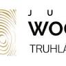 Truhlárna Justwood