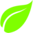 Záhradníctvo Jacovce